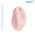 Fantech Go W191 Optical Wireless Mouse